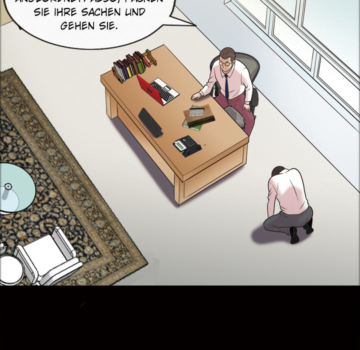 Ihre Stimme - episode 43 - 5