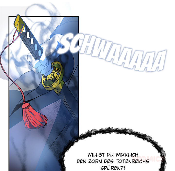 Ihr seltsamer Nachtgast - episode 18 - 65
