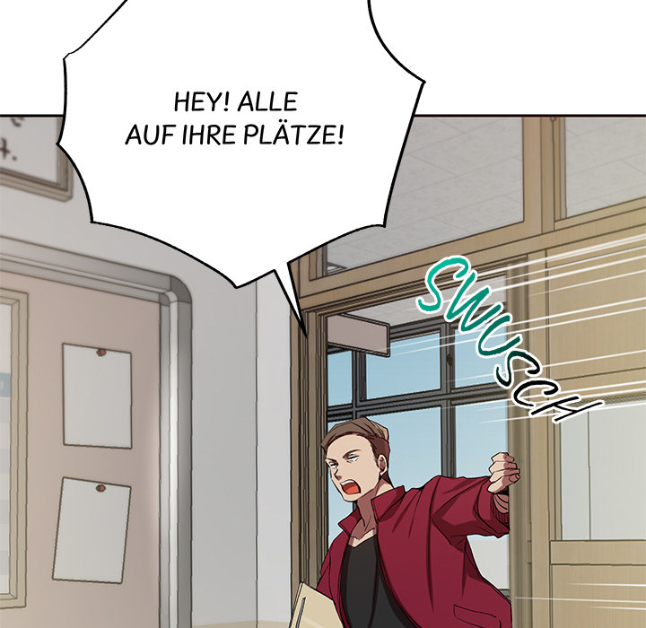 Meine Schulzeit mit Rang F - episode 1 - 106