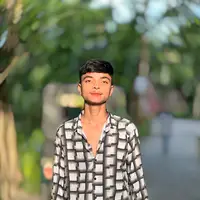 mk.sagor.yt