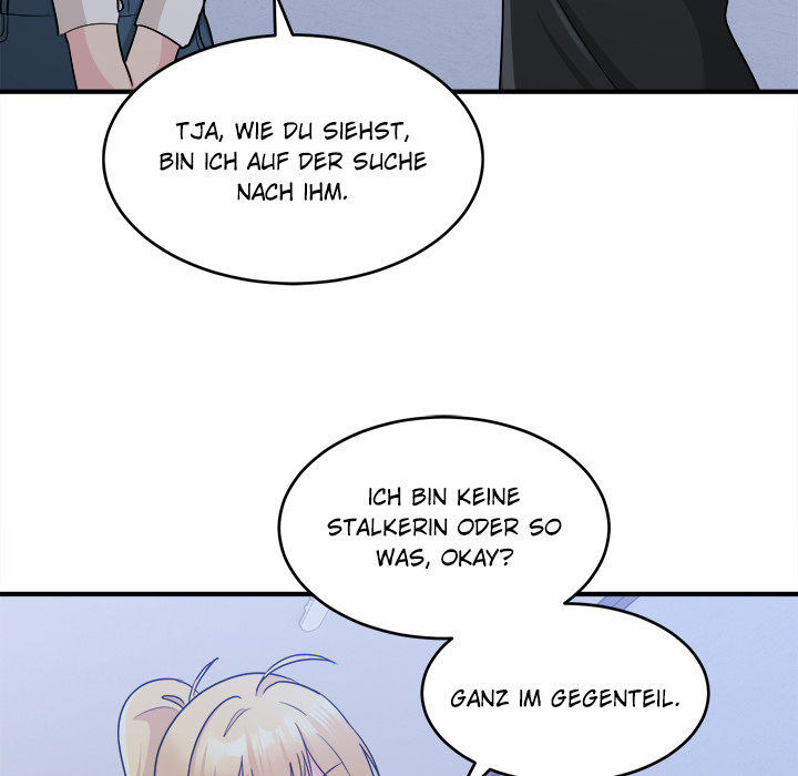 Liebste Feinde - episode 3 - 64