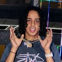 Donaty x herido no muerto