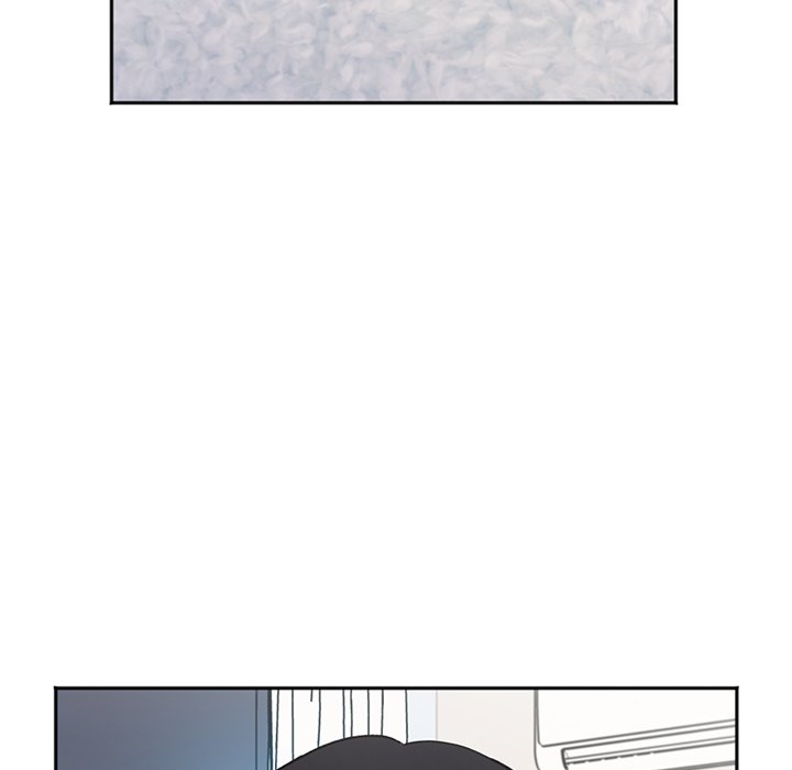 Secret Siblings - episode 6 - 34
