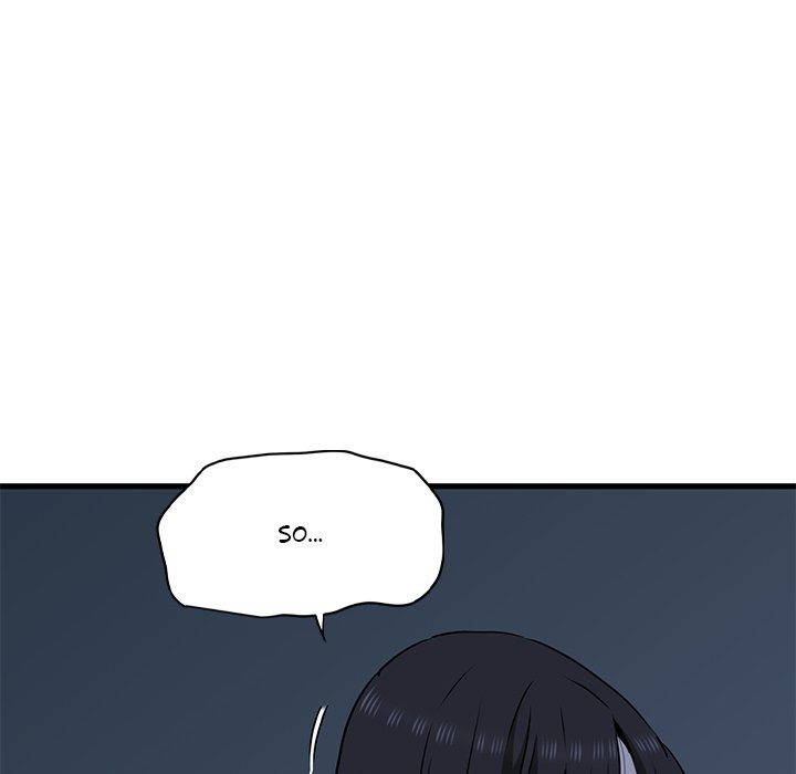 Snapping into Love - episode 63 - 173