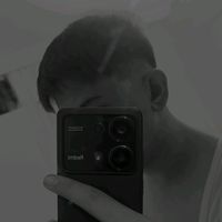 TikTok Sound - original sound - tc.samsunlu