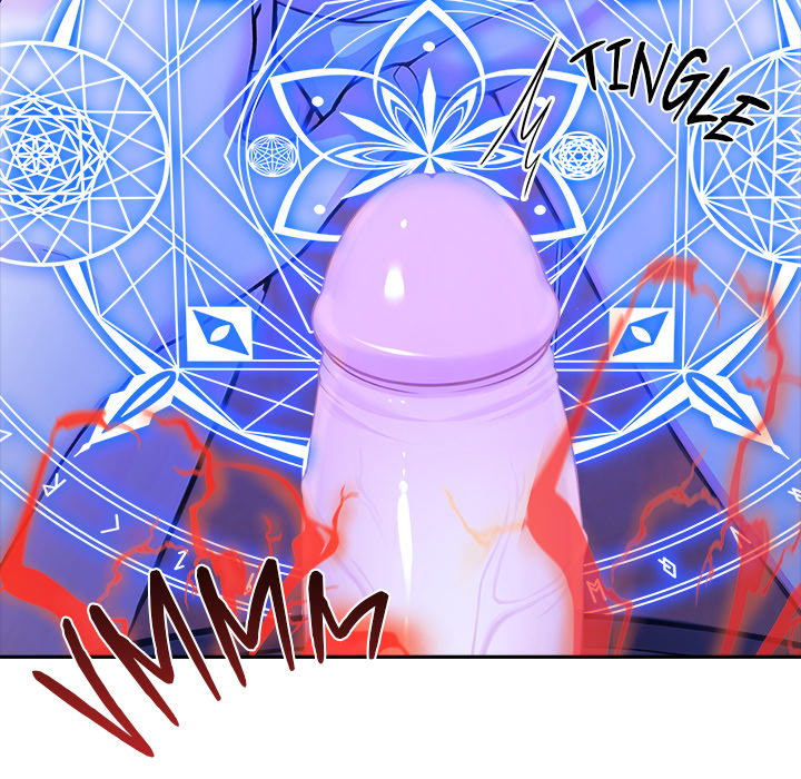 Draco-Knight Commander - UNCENSORED - episode 2 - 233