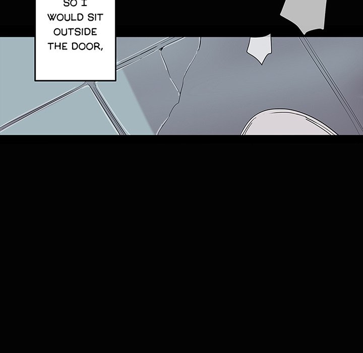 Wistful Summer - episode 6 - 8
