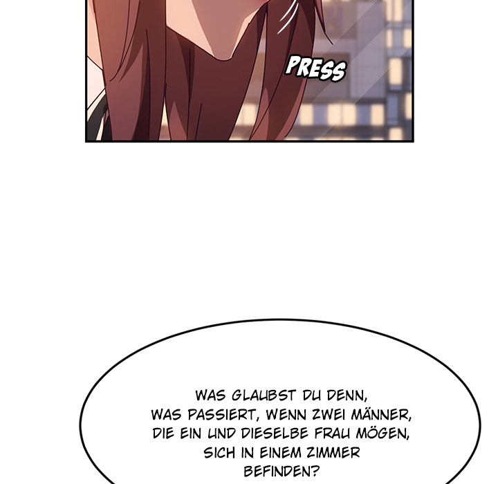 Doppelt hält besser - episode 44 - 20