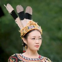 original sound - owes_81