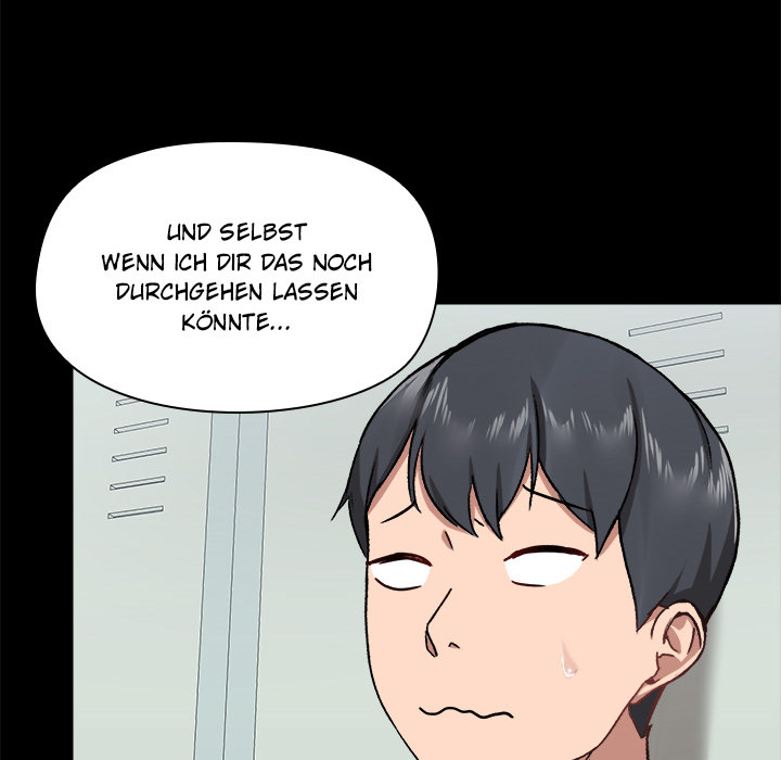 Rollenspiele mal anders - episode 30 - 20