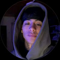 francocerrudo_6