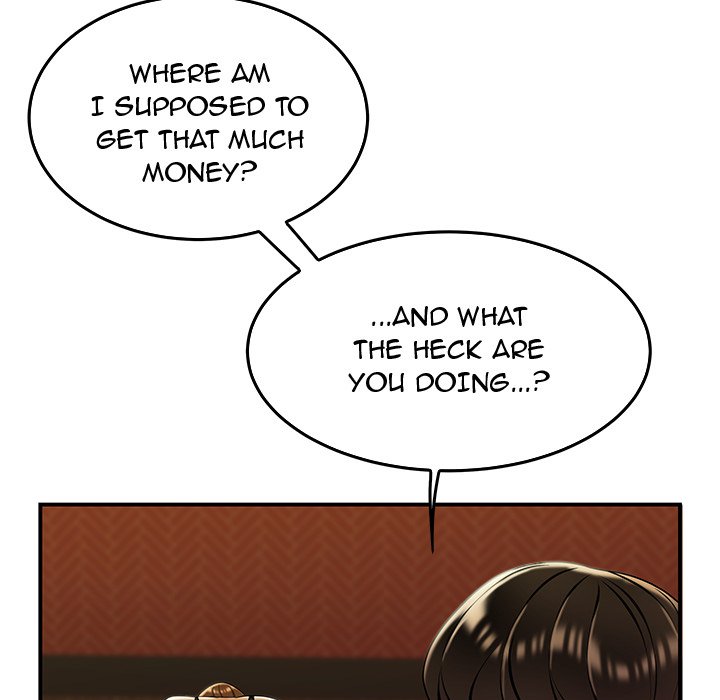 The Repeat Student - episode 33 - 43