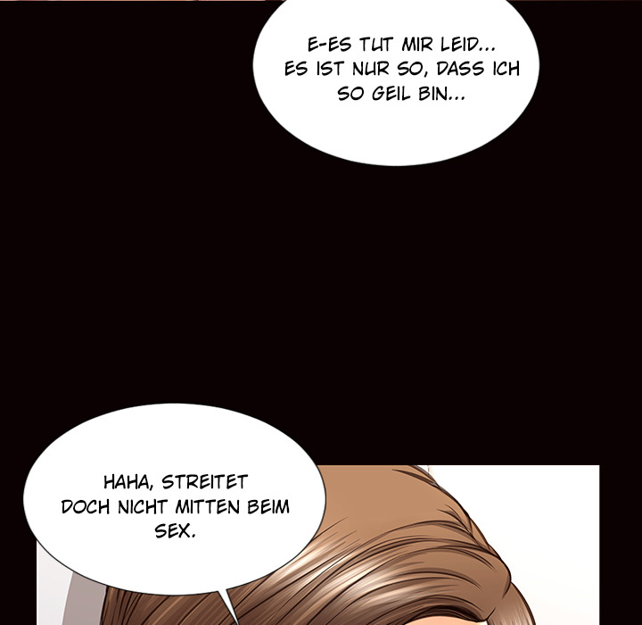 Superstar Cynthia Oh - episode 42 - 43