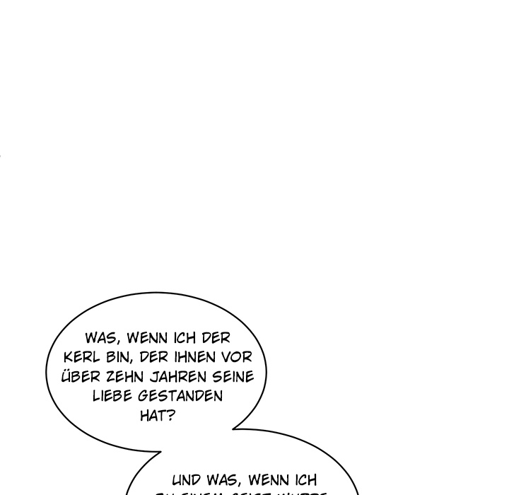 Glaubst du an Geister? - episode 29 - 48