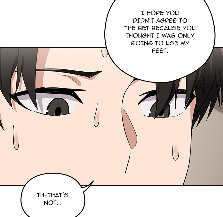 Dating After Work - UNCENSORED - episode 21 - 60