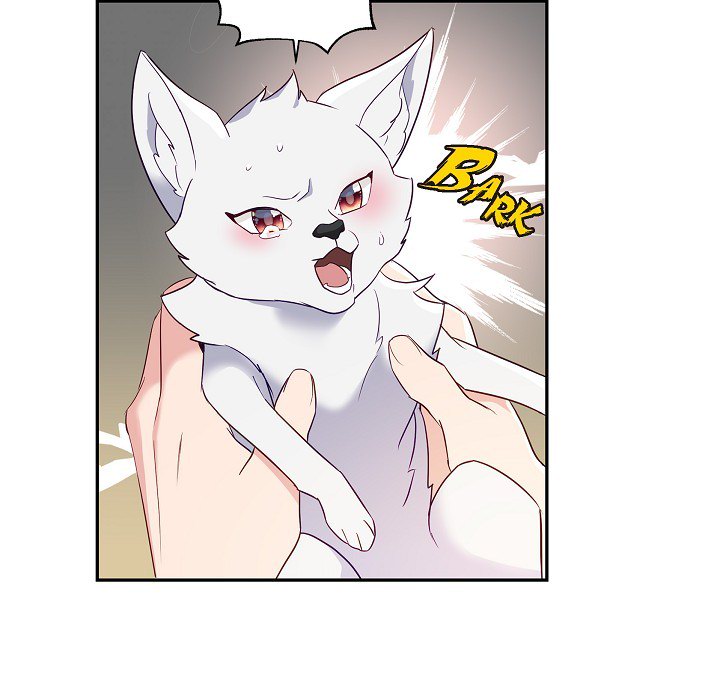 Living with the Dangerous Beast - episode 1 - 58