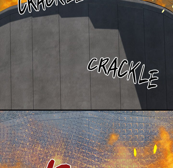 Cheerleader - episode 5 - 8
