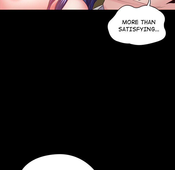 The Great Rebirth - episode 2 - 11