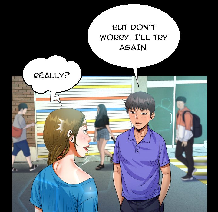 The Unforeseen Guest - episode 24 - 37