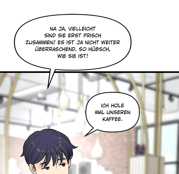 Alte Liebe rostet nicht - episode 10 - 141