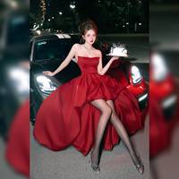 TikTok Account Photo