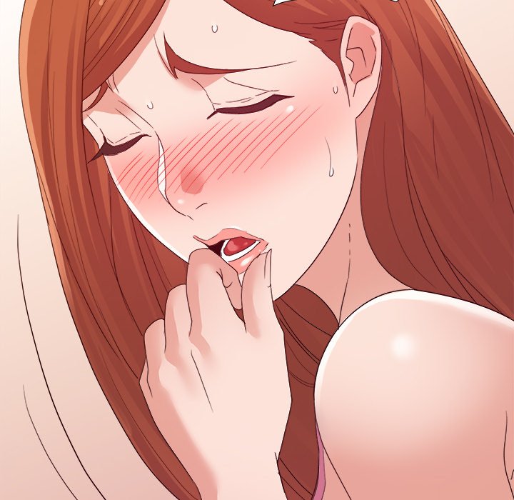 New Flavors - episode 26 - 62
