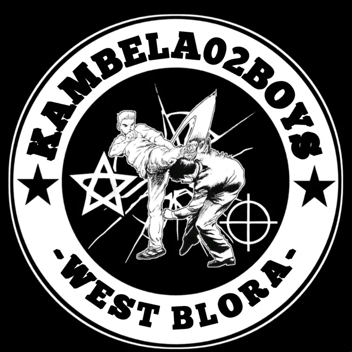 kambela02boys