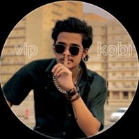 voice_king_rayhan80