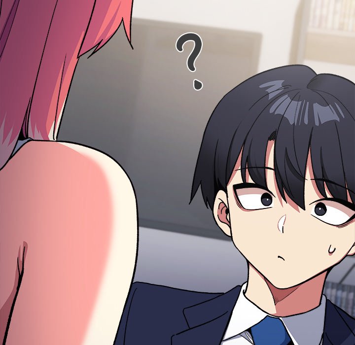 Someone Stop Her! - episode 41 - 126