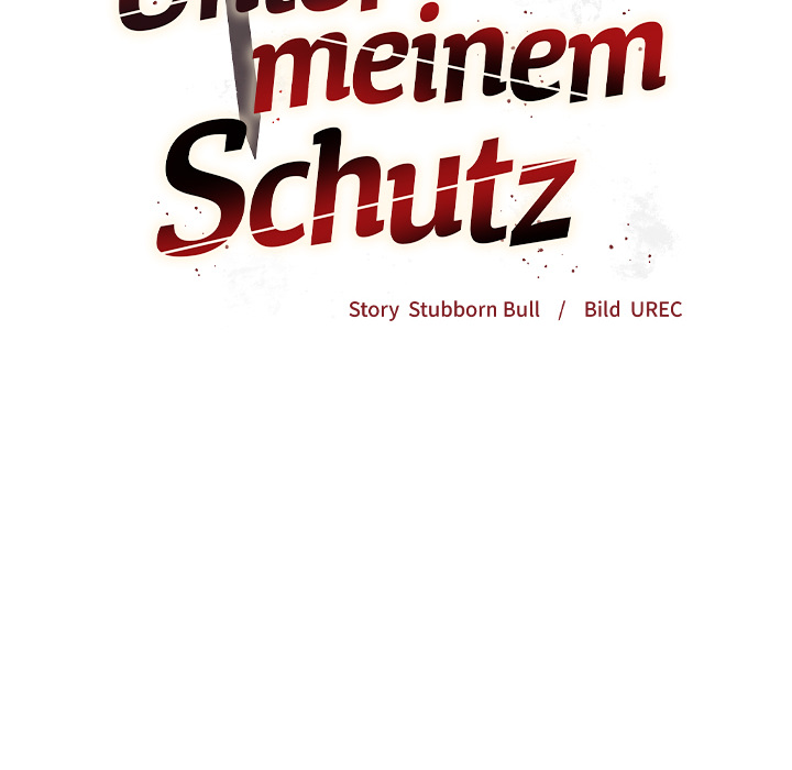 Unter meinem Schutz - episode 12 - 9