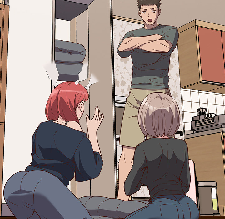Achtung, Schneeball! - episode 4 - 88