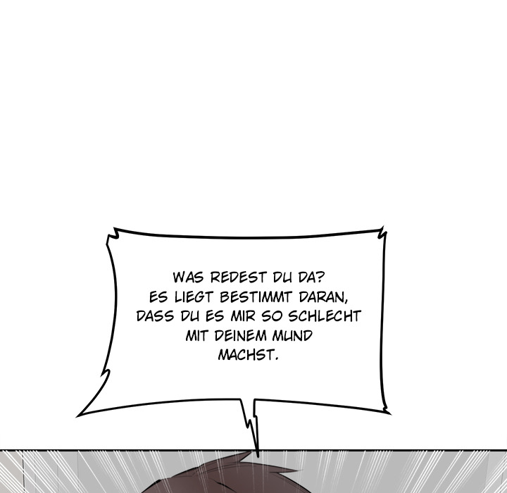 Die Frauen-WG - episode 7 - 69