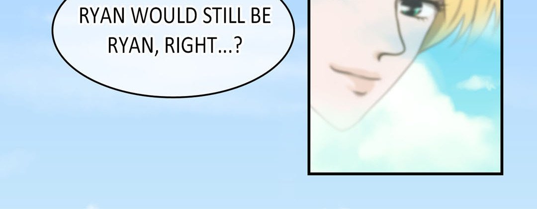 Living with The Wizard - episode 55 - 155