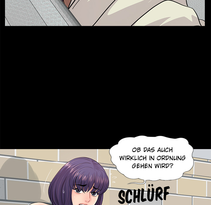 Er ist zurück - episode 15 - 81