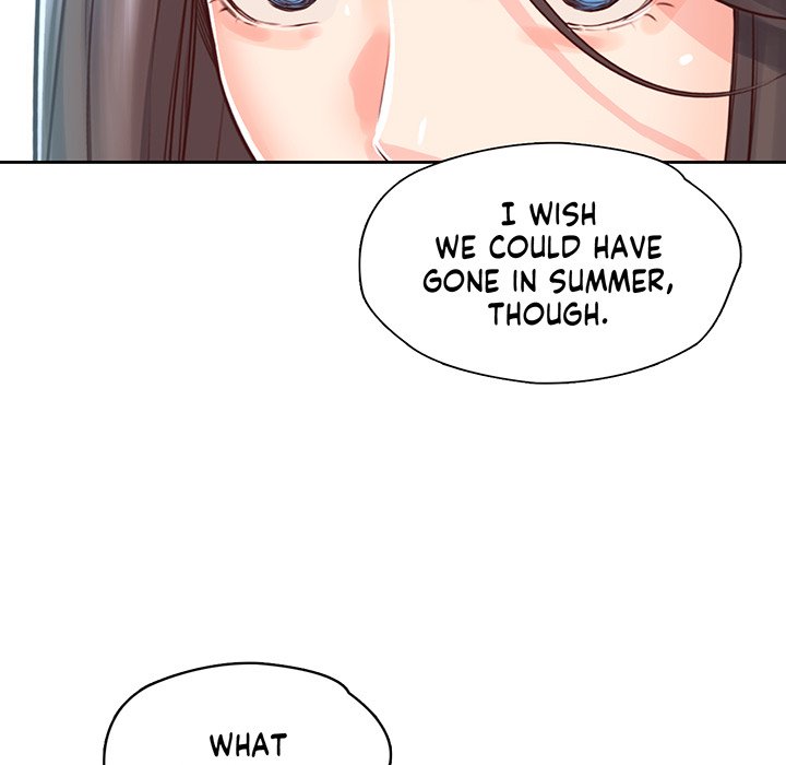 Osaka - episode 39 - 72