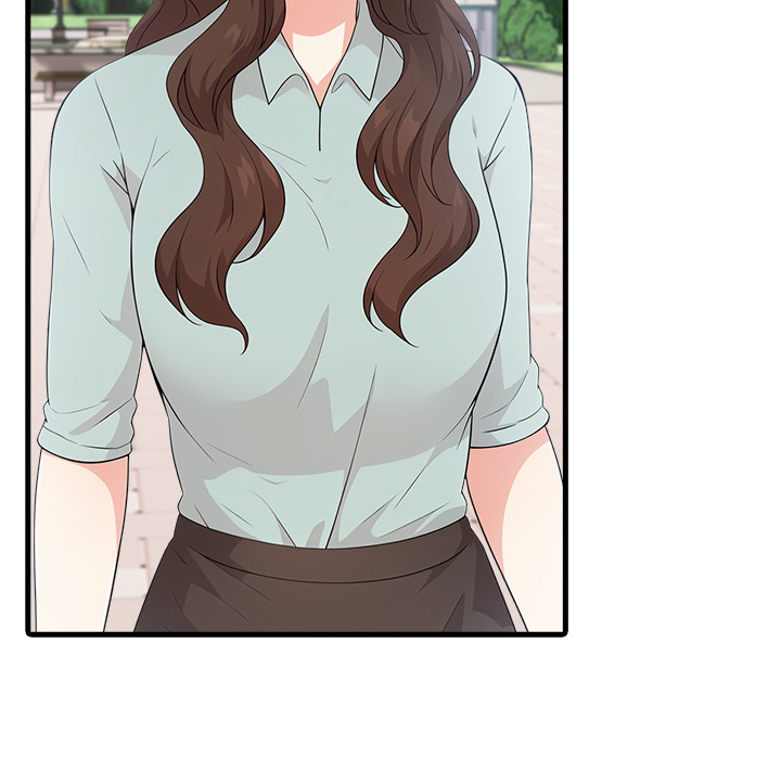 The Teacher's Grace - episode 10 - 18