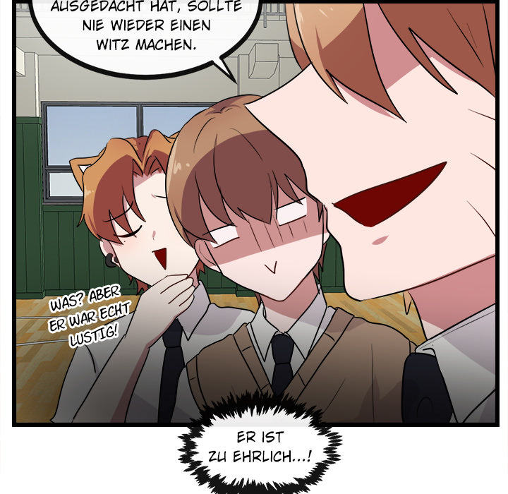Das Königreich der Tiere - episode 31 - 38