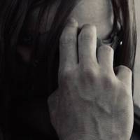 TikTok Account - https://p16-sg.tiktokcdn.com/tos-alisg-avt-0068/9a89e9a3f2c44b1a0b0d6ab403c0129a~tplv-tiktokx-cropcenter-q:200:200:q70.jpg