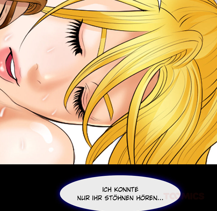 Sommerromanze - episode 17 - 11