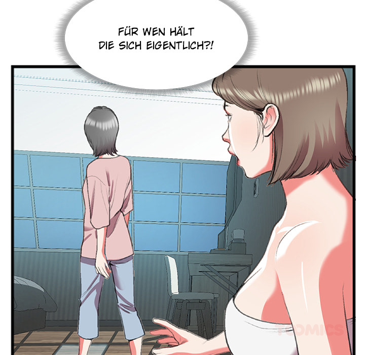 Du und Ich - episode 17 - 31
