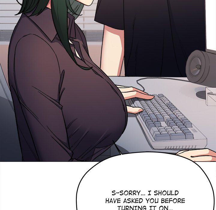Someone Stop Her! - episode 49 - 79