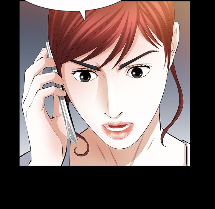 Difficult Choices - episode 23 - 127