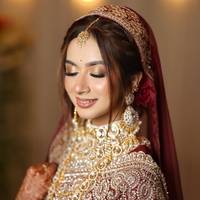 TikTok Account - sayedarownak