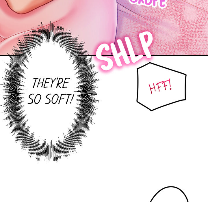 Addictive Kiss: Your Lips Feel the Best - episode 3 - 68