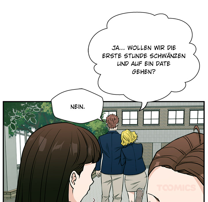 Verliebt, verlobt, verhext! - episode 9 - 92