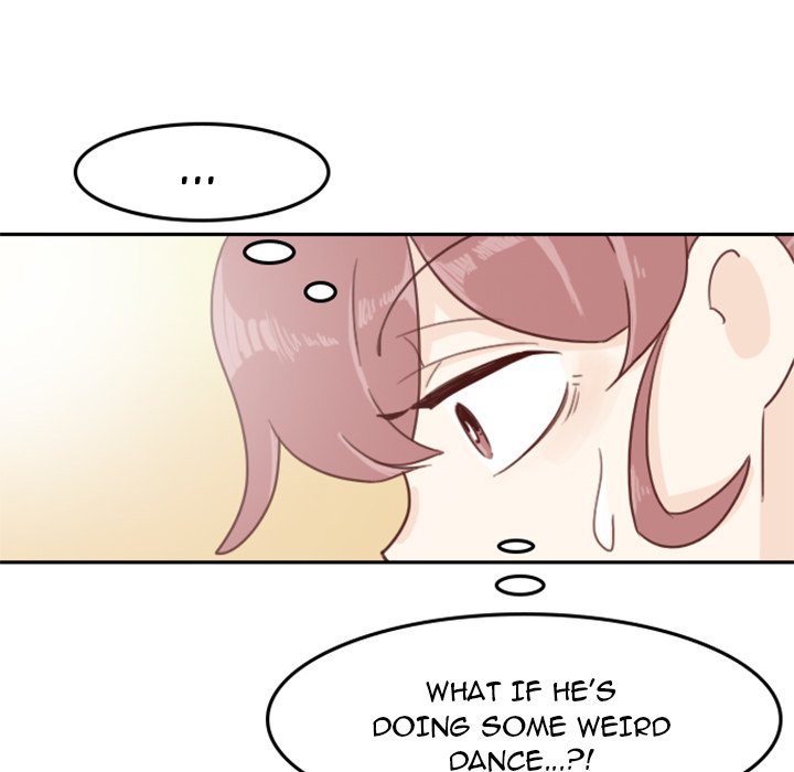 Hidden From The Light - episode 1 - 167