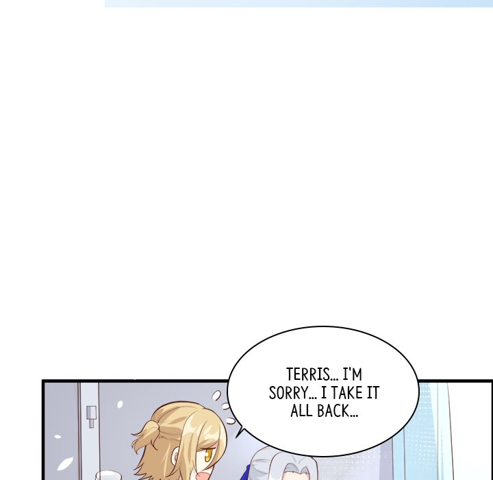 Strange Family - episode 44 - 31