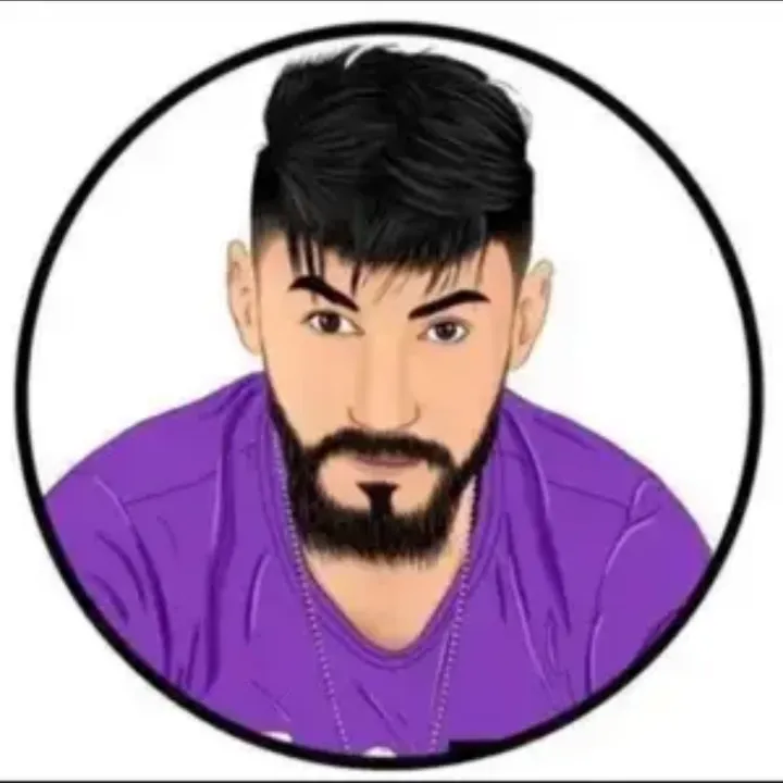 dijwar_isso7