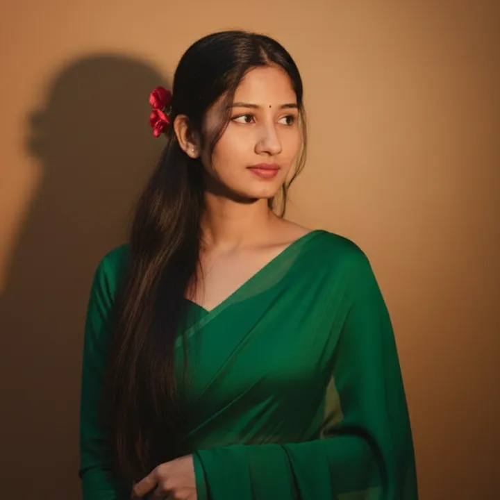 poonambam5