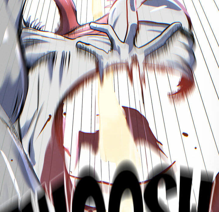 Magic-Girl Service - UNCENSORED - episode 2 - 167